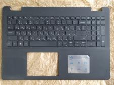 Верхня частина корпусу Dell Vostro 3501 №1